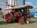 Pickering Traction Engine Rally 2003, Image 64