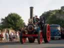 Pickering Traction Engine Rally 2003, Image 66
