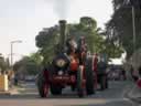 Pickering Traction Engine Rally 2003, Image 67