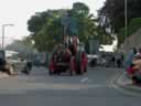 Pickering Traction Engine Rally 2003, Image 68