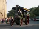 Pickering Traction Engine Rally 2003, Image 70