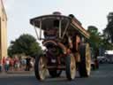 Pickering Traction Engine Rally 2003, Image 71