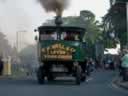 Pickering Traction Engine Rally 2003, Image 73