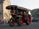 Pickering Traction Engine Rally 2003, Image 74