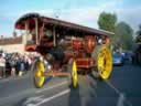 Pickering Traction Engine Rally 2003, Image 75