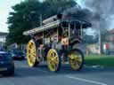 Pickering Traction Engine Rally 2003, Image 76