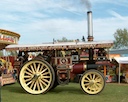 Rushden Cavalcade 2003, Image 1