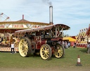 Rushden Cavalcade 2003, Image 3