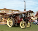 Rushden Cavalcade 2003, Image 4