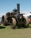 Rushden Cavalcade 2003, Image 5