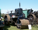 Rushden Cavalcade 2003, Image 7