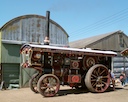 Rushden Cavalcade 2003, Image 11