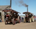 Rushden Cavalcade 2003, Image 13