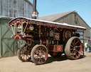 Rushden Cavalcade 2003, Image 14