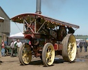 Rushden Cavalcade 2003, Image 15