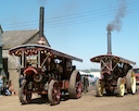 Rushden Cavalcade 2003, Image 18