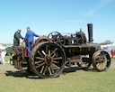 Rushden Cavalcade 2003, Image 22