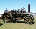 Rushden Cavalcade 2003, Image 24