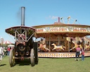 Rushden Cavalcade 2003, Image 25