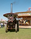 Rushden Cavalcade 2003, Image 26