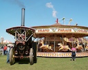 Rushden Cavalcade 2003, Image 27