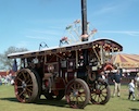 Rushden Cavalcade 2003, Image 28