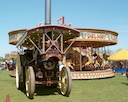 Rushden Cavalcade 2003, Image 29