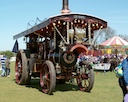 Rushden Cavalcade 2003, Image 30