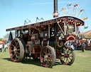 Rushden Cavalcade 2003, Image 31