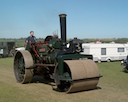 Rushden Cavalcade 2003, Image 32