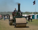 Rushden Cavalcade 2003, Image 33