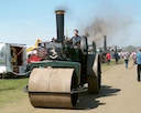 Rushden Cavalcade 2003, Image 34