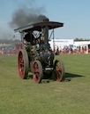 Rushden Cavalcade 2003, Image 36