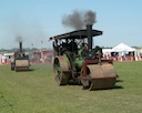 Rushden Cavalcade 2003, Image 38