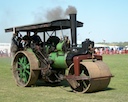 Rushden Cavalcade 2003, Image 39