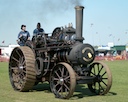 Rushden Cavalcade 2003, Image 41