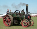 Rushden Cavalcade 2003, Image 42