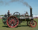 Rushden Cavalcade 2003, Image 43