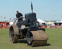 Rushden Cavalcade 2003, Image 46