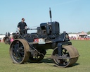 Rushden Cavalcade 2003, Image 47