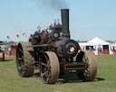 Rushden Cavalcade 2003, Image 48