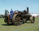 Rushden Cavalcade 2003, Image 50