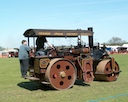 Rushden Cavalcade 2003, Image 52