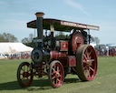 Rushden Cavalcade 2003, Image 55