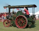 Rushden Cavalcade 2003, Image 56