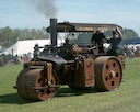 Rushden Cavalcade 2003, Image 57