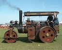 Rushden Cavalcade 2003, Image 58