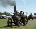 Rushden Cavalcade 2003, Image 59