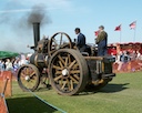 Rushden Cavalcade 2003, Image 60