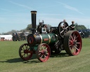 Rushden Cavalcade 2003, Image 61